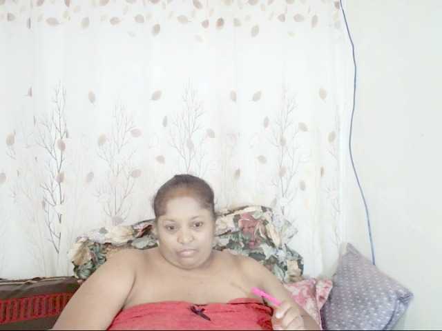 Indiantasha webcam