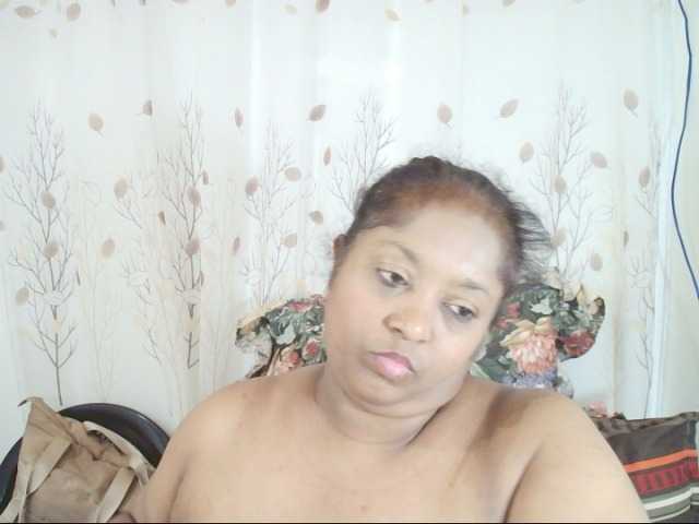 Indiantasha webcam