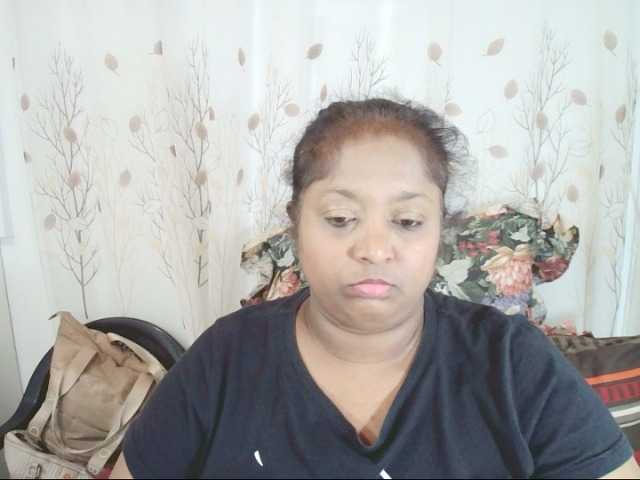 Indiantasha webcam