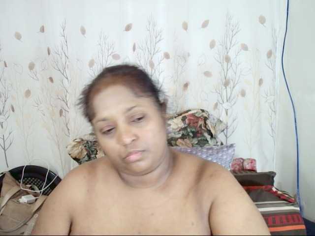 Indiantasha webcam