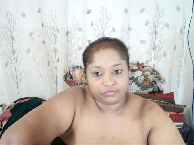 Indiantasha webcam