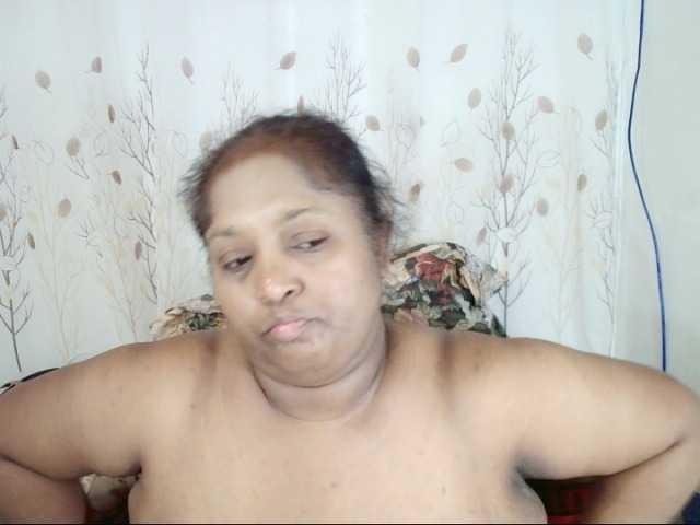 Indiantasha webcam