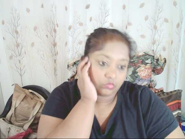 Indiantasha webcam