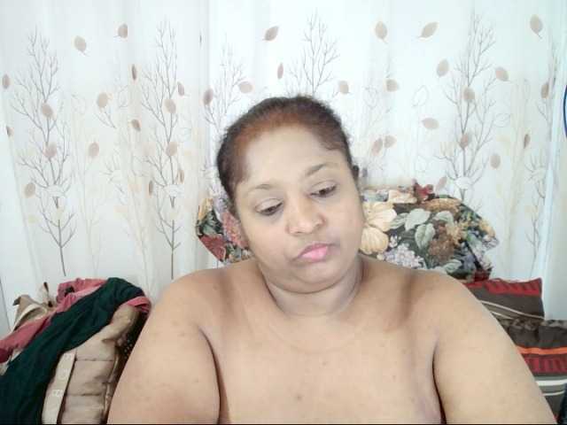 Indiantasha webcam