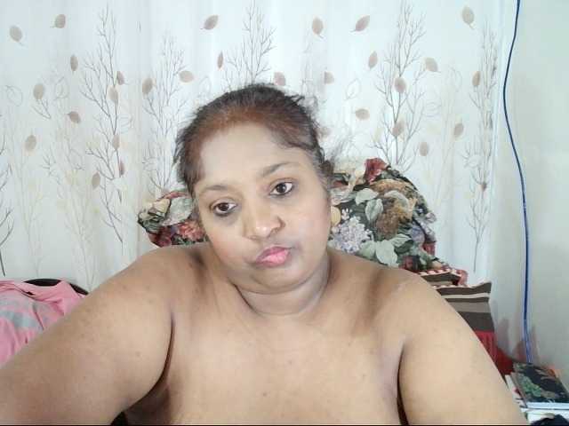 Indiantasha webcam