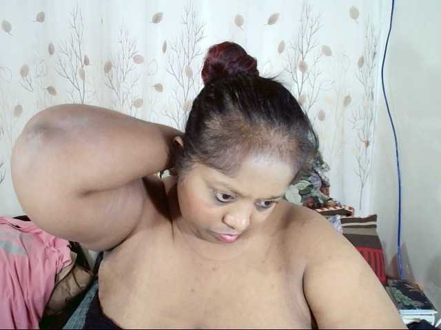 Indiantasha webcam