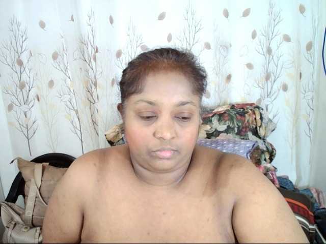 Indiantasha webcam