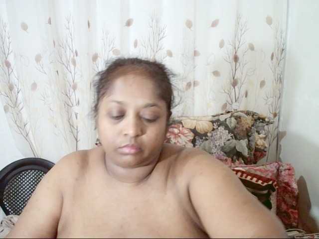 Indiantasha webcam