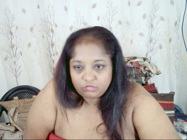 Indiantasha webcam