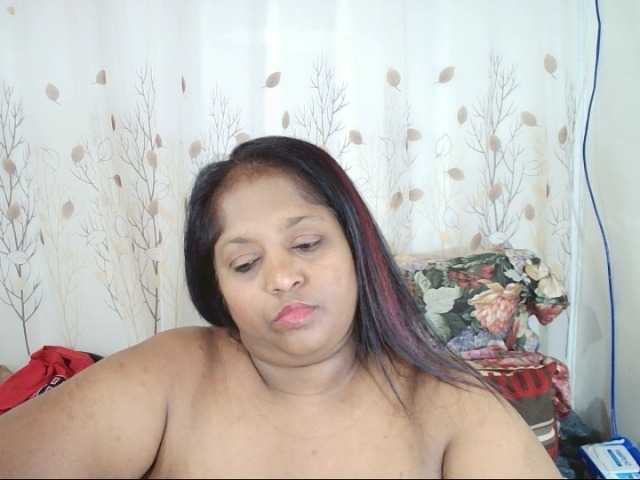 Indiantasha webcam