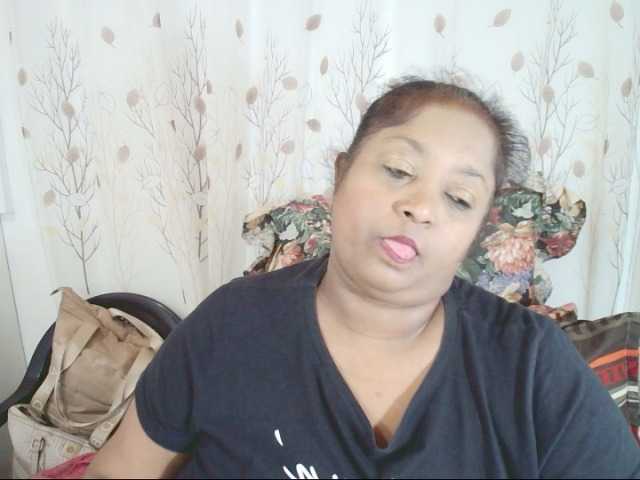 Indiantasha webcam