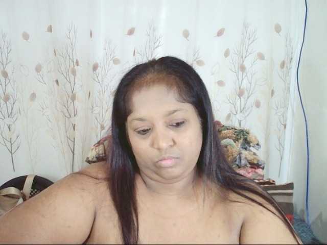 Indiantasha webcam