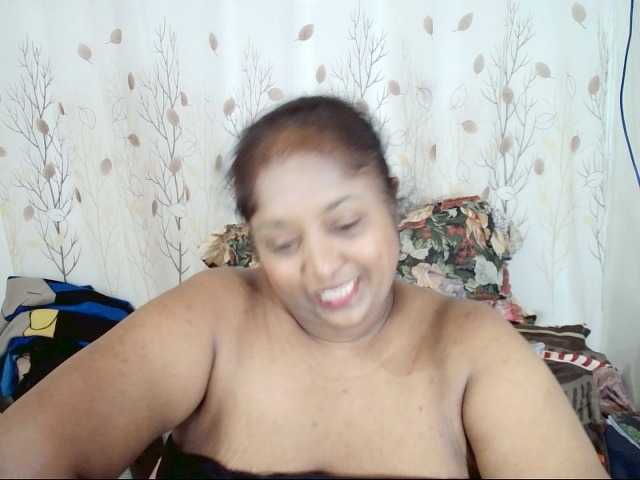 Indiantasha webcam