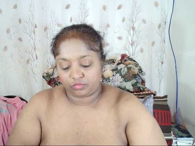 Indiantasha webcam