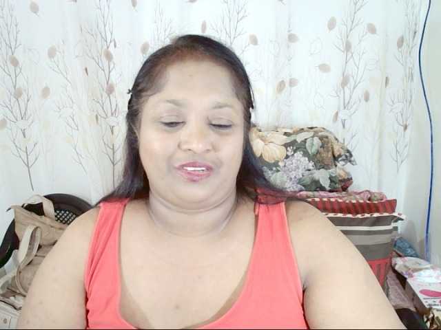 Indiantasha webcam