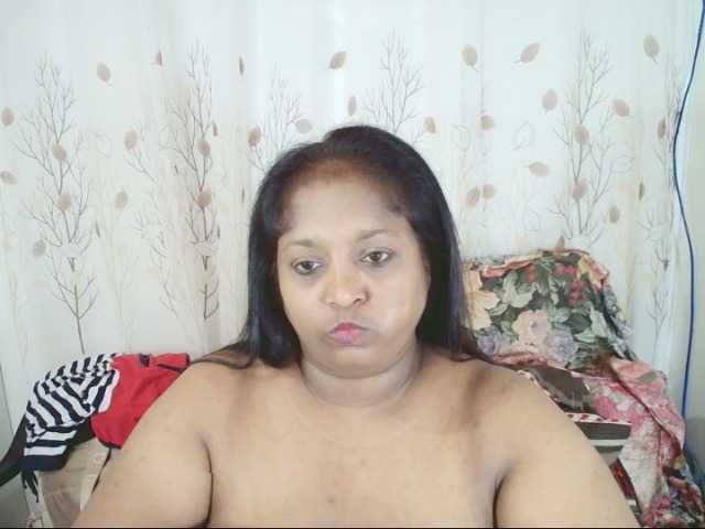 Indiantasha webcam