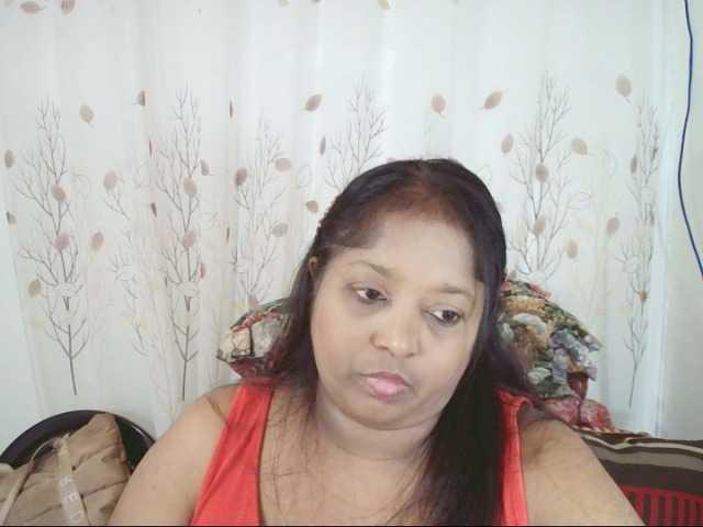 Indiantasha webcam