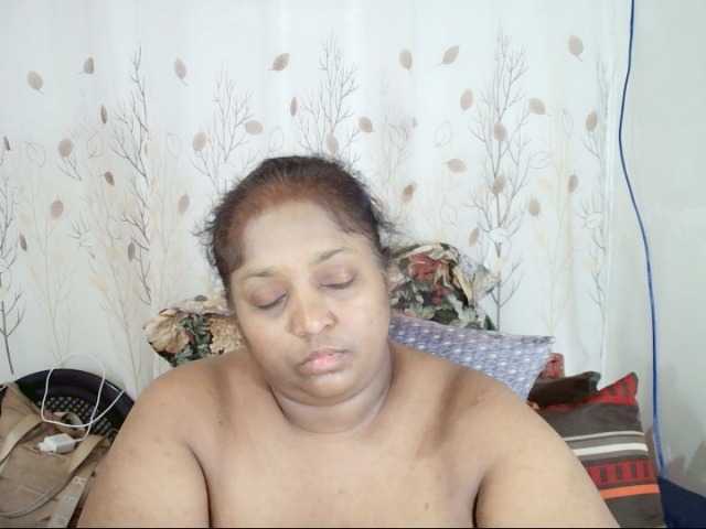 Indiantasha webcam