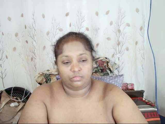Indiantasha webcam