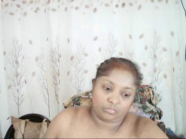 Indiantasha webcam