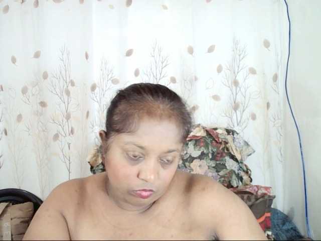 Indiantasha webcam