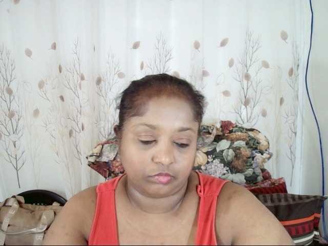 Indiantasha webcam