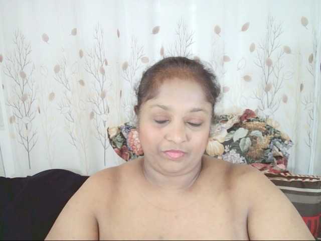 Indiantasha webcam