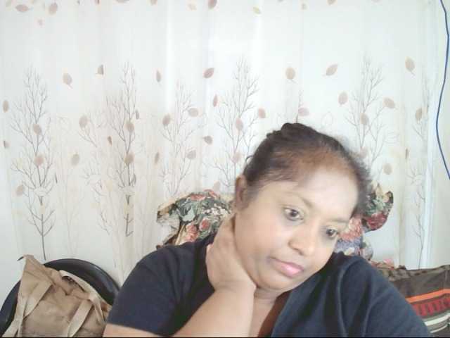 Indiantasha webcam