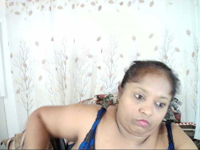 Indiantasha webcam