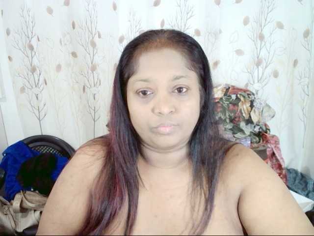 Indiantasha webcam
