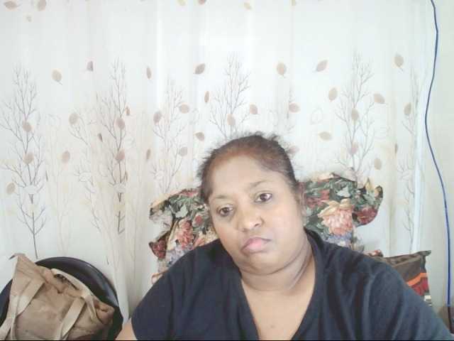 Indiantasha webcam