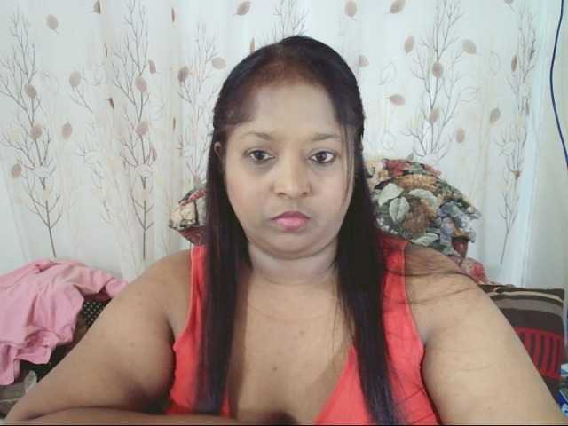 Indiantasha webcam