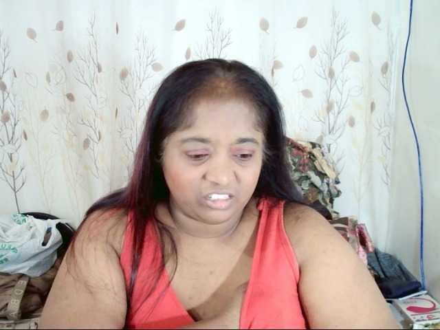 Indiantasha webcam