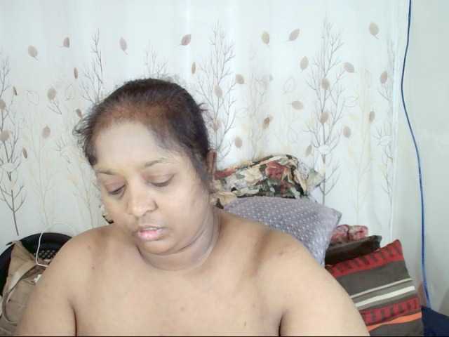Indiantasha webcam