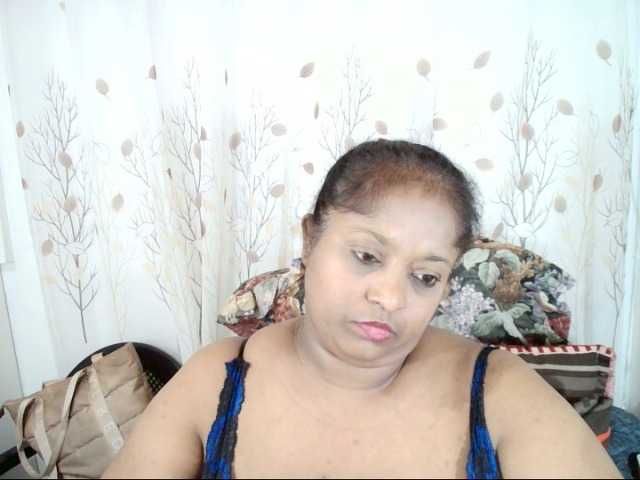 Indiantasha webcam