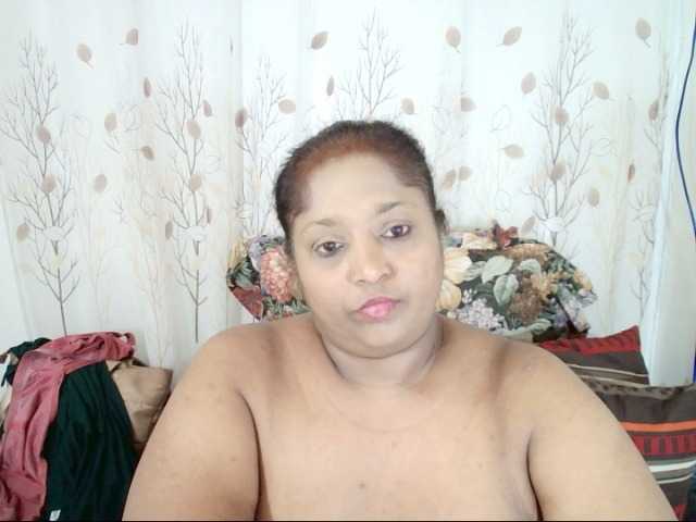 Indiantasha webcam