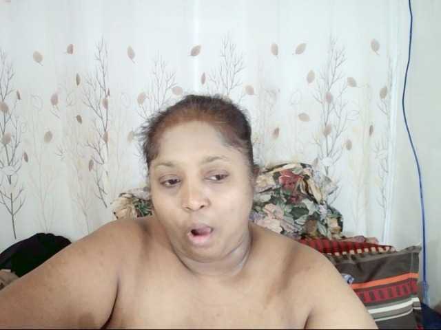 Indiantasha webcam