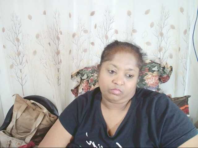 Indiantasha webcam