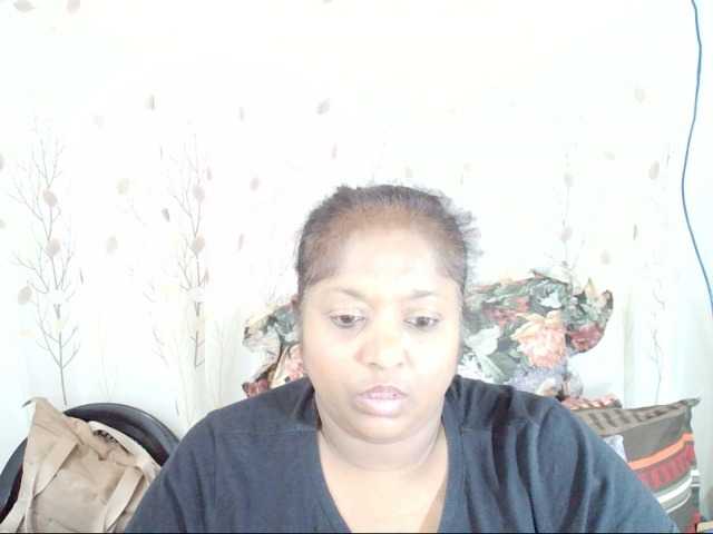 Indiantasha webcam