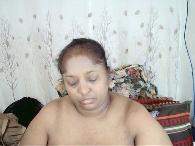 Indiantasha webcam