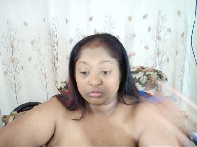 Indiantasha webcam