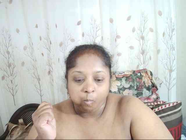 Indiantasha webcam
