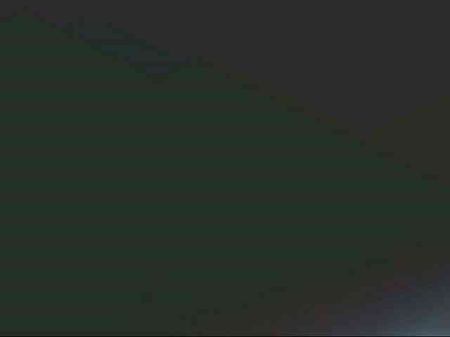 Indiantasha webcam