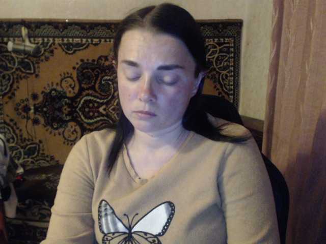 AlisaLaDiva