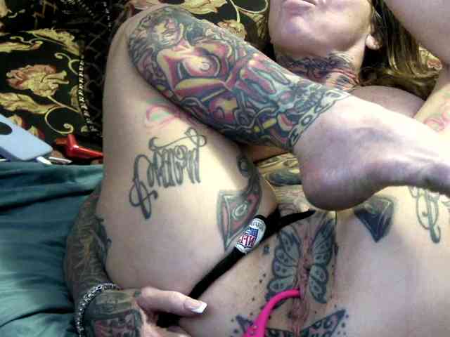 pamelagunns webcam