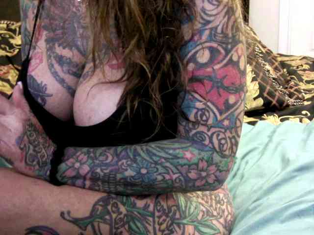 pamelagunns webcam