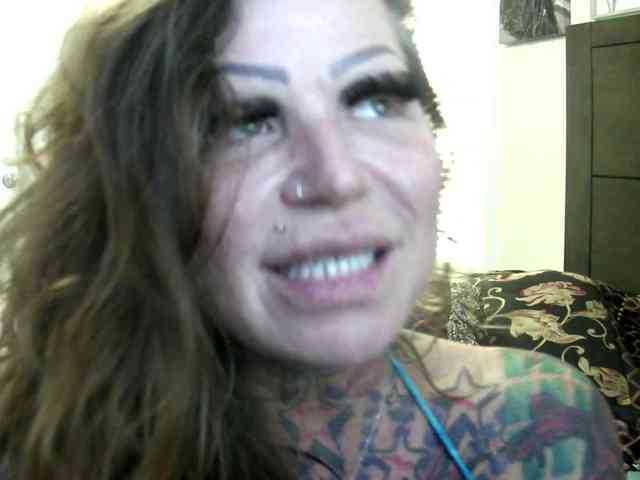 pamelagunns webcam