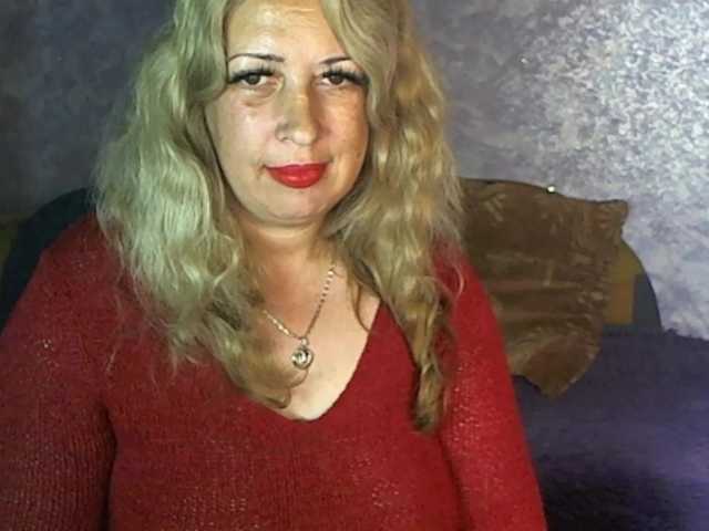 SoftGella webcam