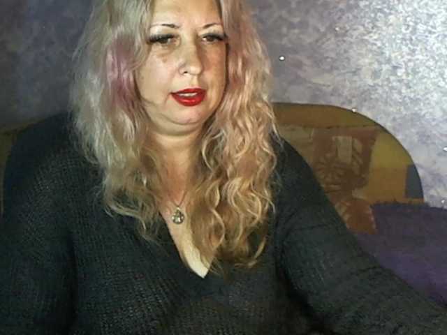 SoftGella webcam