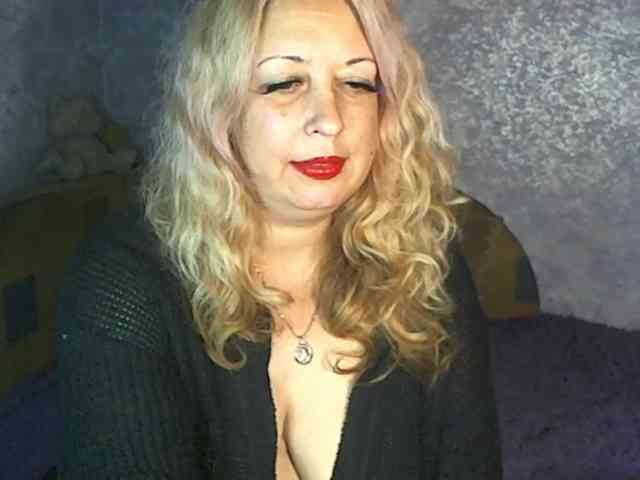 SoftGella webcam